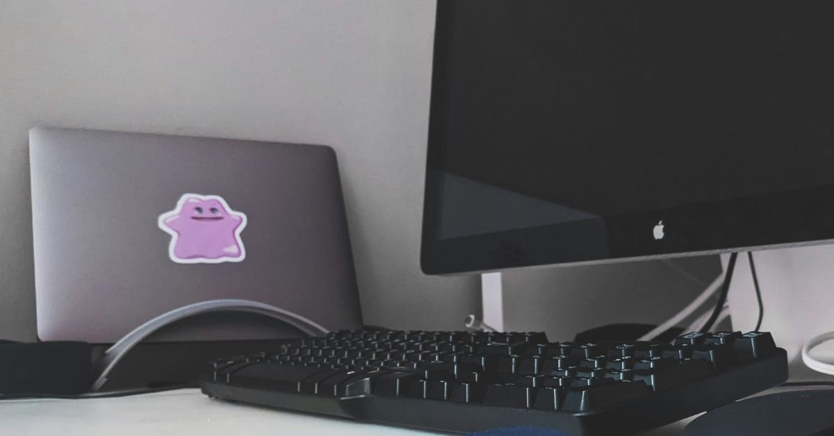 Smart Cities and Cybersecurity Challenges