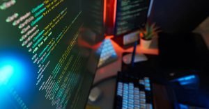 Cybersecurity Protecting Critical Infrastructure