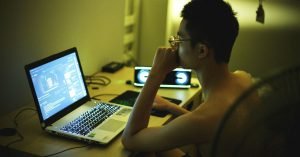 Man-in-the-Middle Attacks How They Work and How to Prevent Them