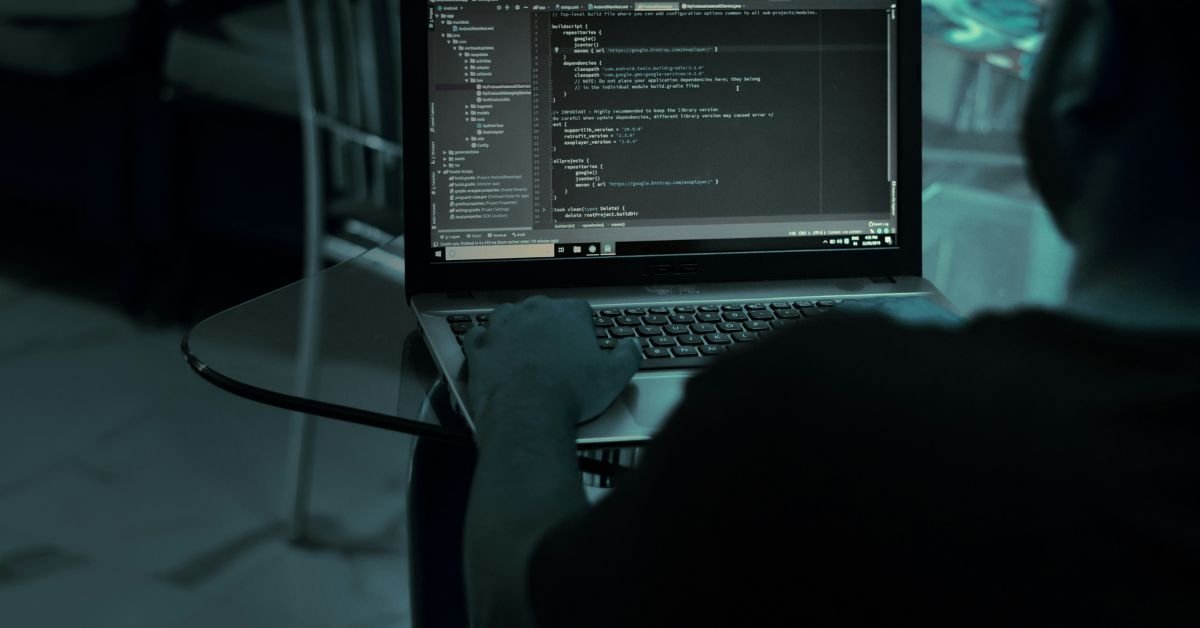 Blockchain Technology for Cybersecurity